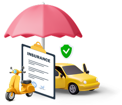 What is Vehicle Insurance?