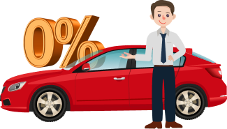 Zero Depreciation Car Insurance