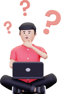 Driving Licence Exam Info