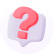Questions