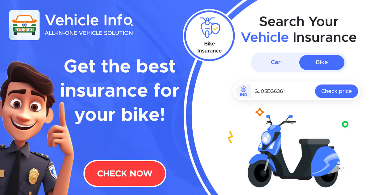 bike-insurance-buy-renew-two-wheeler-insurance-at-457