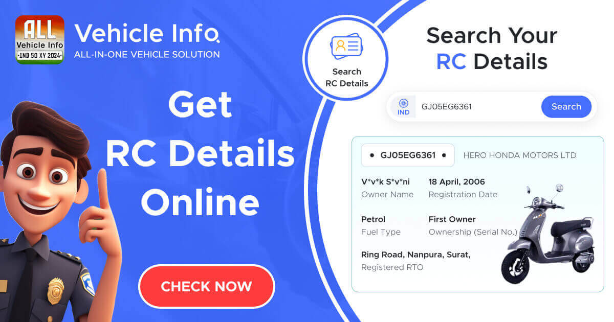 check-vehicle-rc-details-online-vehicle-rc-search-vehicleinfo