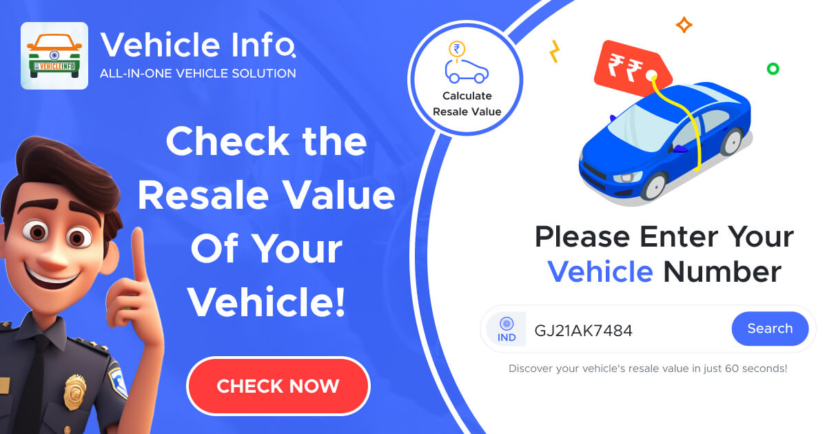 Used Car Resale Value Bike Resale Value Check Car Value