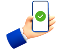 Online Payment