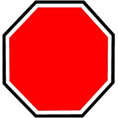 Traffic Sign