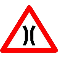 Traffic Sign