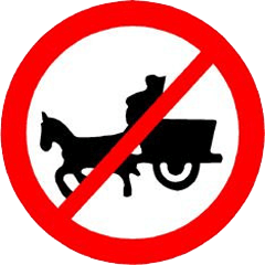 Traffic Sign