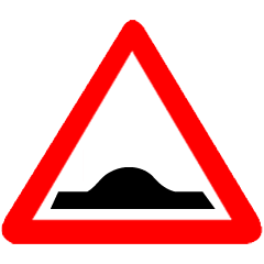 Traffic Sign