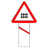 Traffic Sign