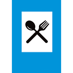 Traffic Sign