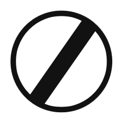 Traffic Sign