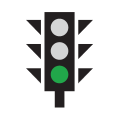 Traffic Sign