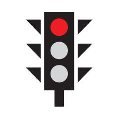 Traffic Sign