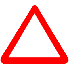 Traffic Sign