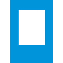 Traffic Sign