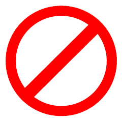 Traffic Sign