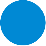 Traffic Sign