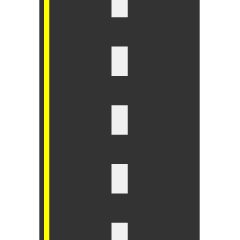 Traffic Sign