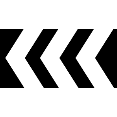 Traffic Sign