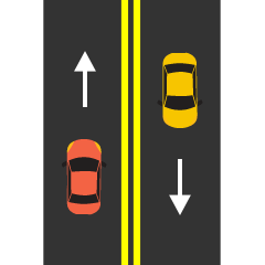 Traffic Sign