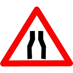 Traffic Sign