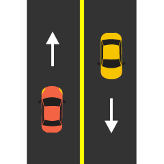 Traffic Sign