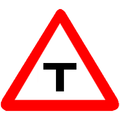 Traffic Sign