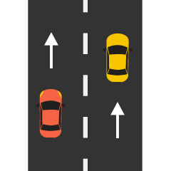 Traffic Sign