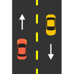 Traffic Sign
