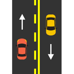 Traffic Sign