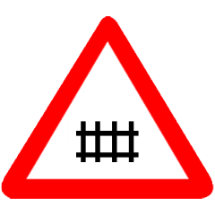 Traffic Sign