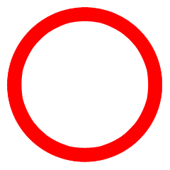 Traffic Sign