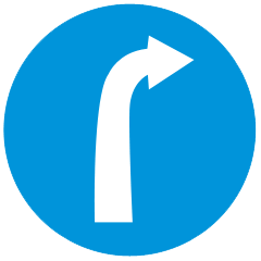 Traffic Sign