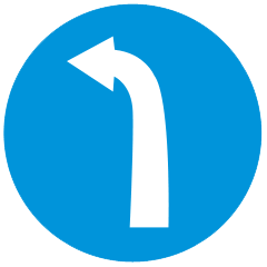 Traffic Sign