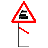 Traffic Sign