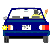 Traffic Sign