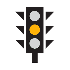 Traffic Sign