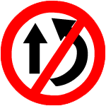Traffic Sign