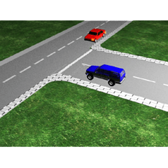 Traffic Sign