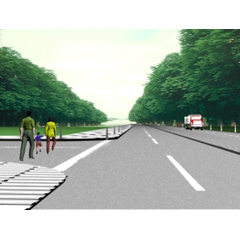 Traffic Sign