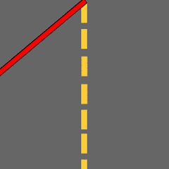 Traffic Sign