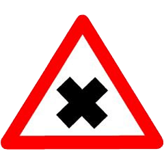 Traffic Sign