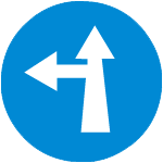 Traffic Sign