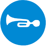 Traffic Sign