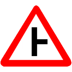 Traffic Sign