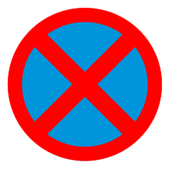 Traffic Sign