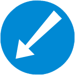 Traffic Sign