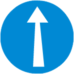 Traffic Sign