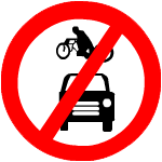 Traffic Sign