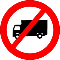 Traffic Sign